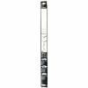 Комплект стеклоочистителей Bosch Aerotwin A970S